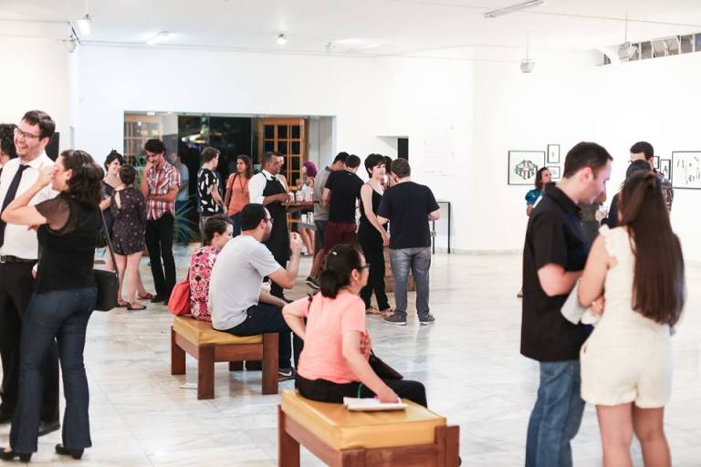 11218879_566788113472739_8682677251852807698_n