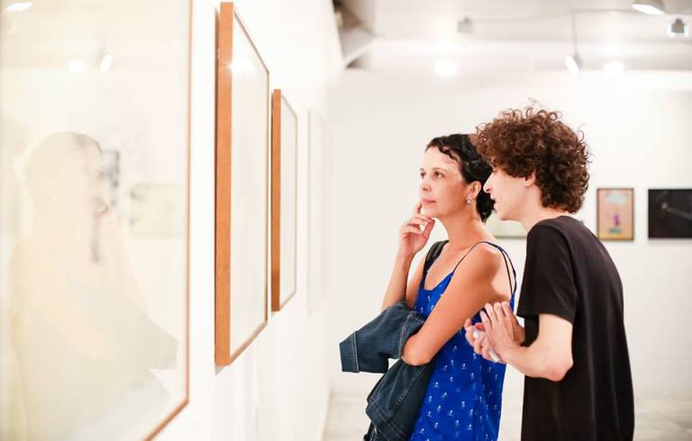 12063477_566788230139394_7631862232271747355_n