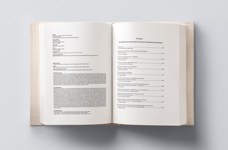 4428e038011141.575381687958b