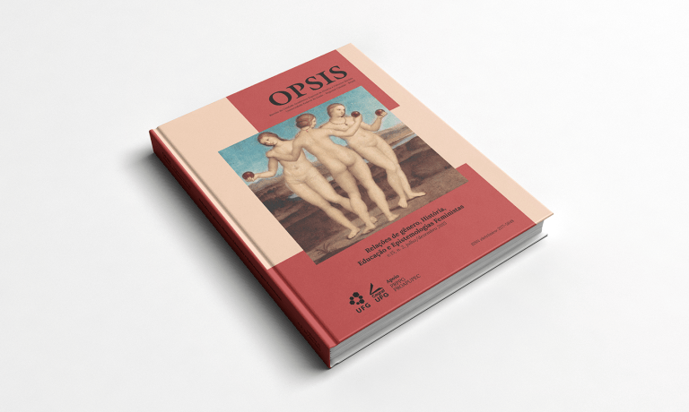 89094838011141.57536e389ef2f