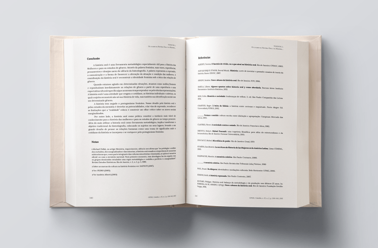 a783f638011141.57538168786ad