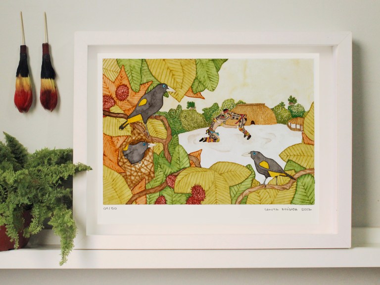 xingu - emoldurado ii.jpg