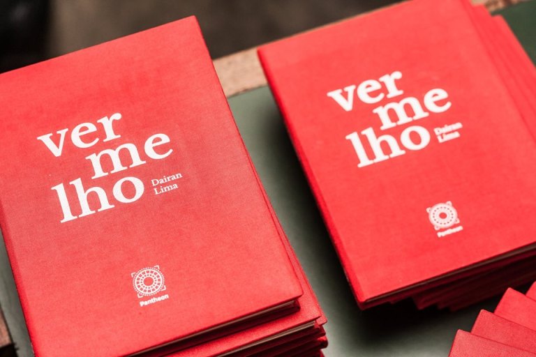 Foto Ângela Macário