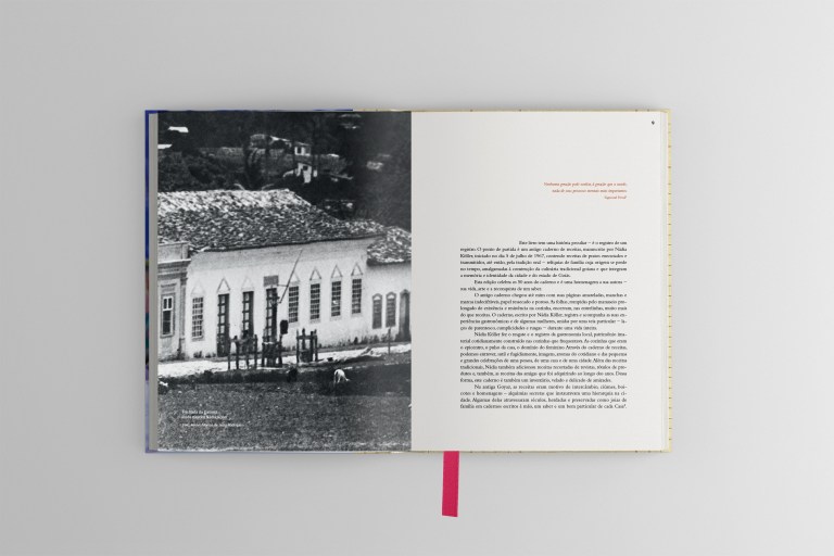 nadia koller - mockup_02