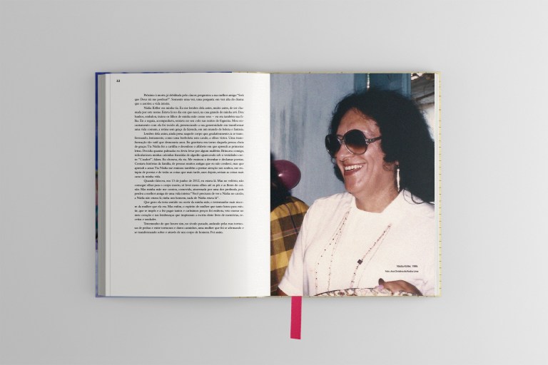 nadia koller - mockup_03