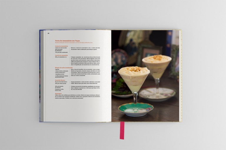 nadia koller - mockup_04