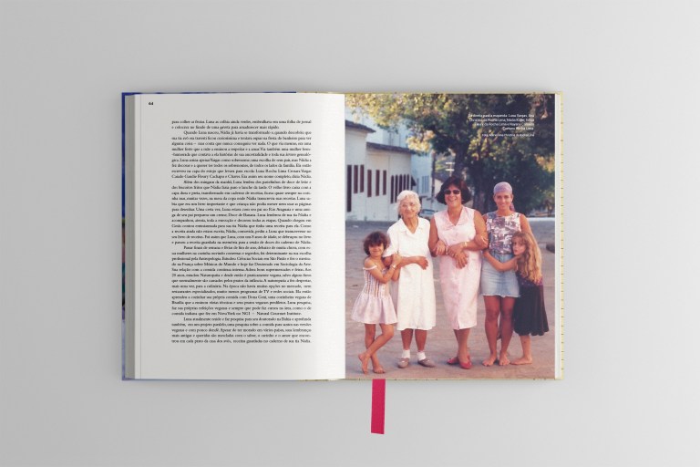 nadia koller - mockup_05