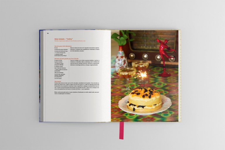 nadia koller - mockup_07