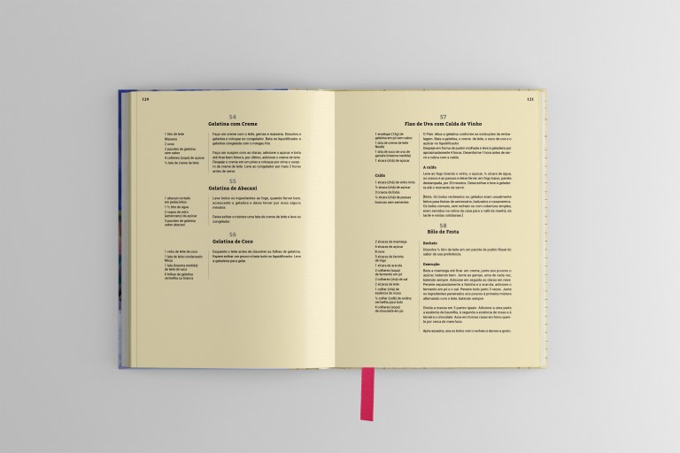 nadia koller - mockup_09