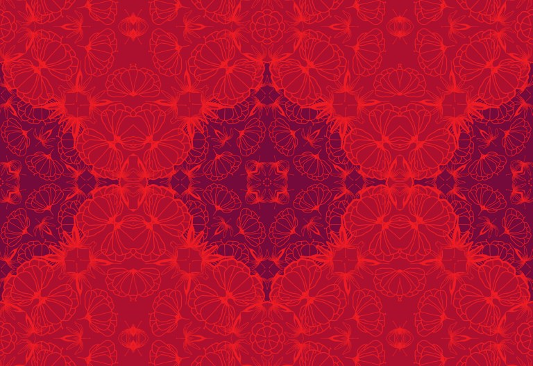 sem palavras - guarda-18