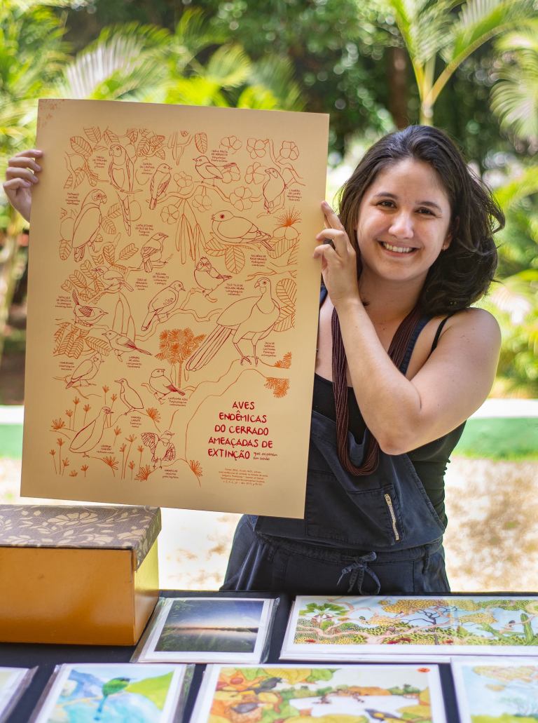 48412105_2116272585103823_6772533177996017664_o